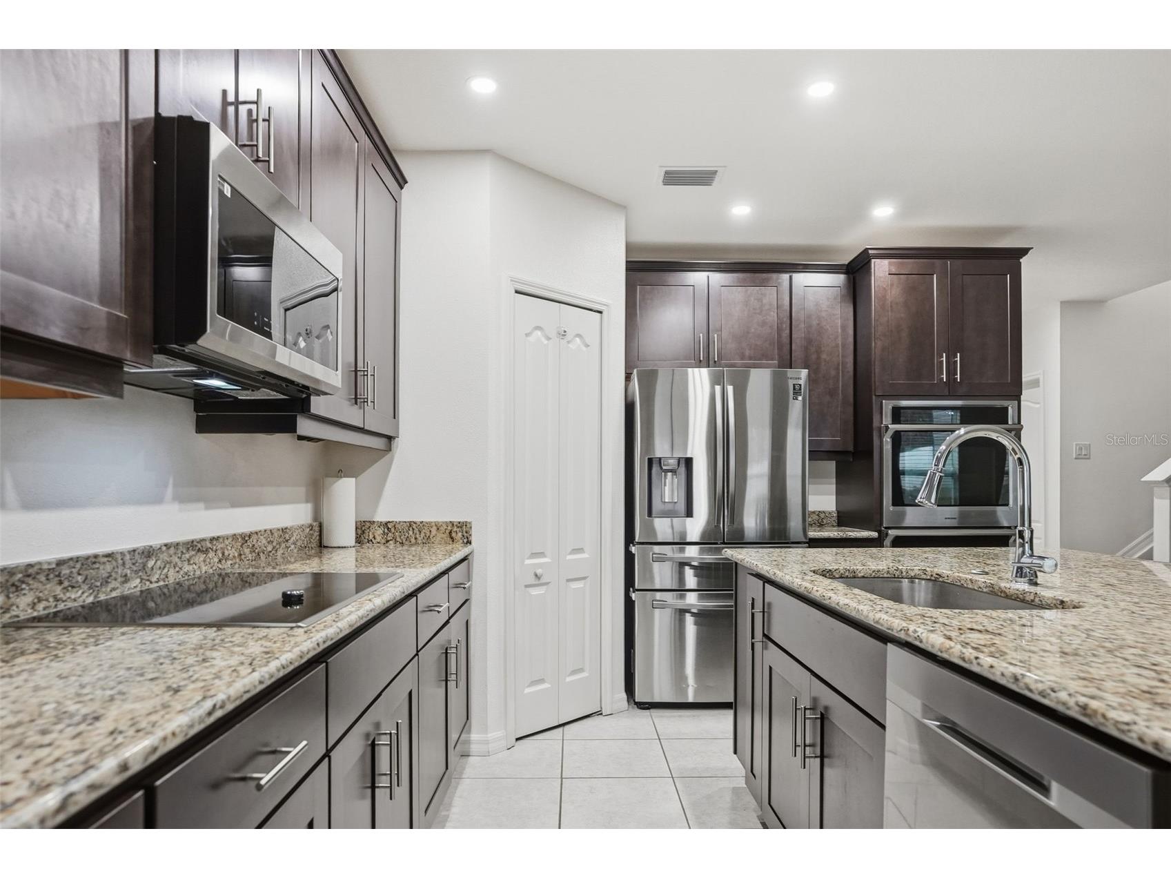 13286 Pendleton Street Spring Hill FL 34609 W7882111 image16