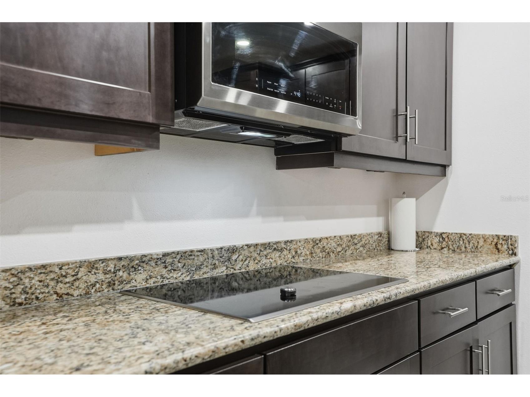 13286 Pendleton Street Spring Hill FL 34609 W7882111 image17