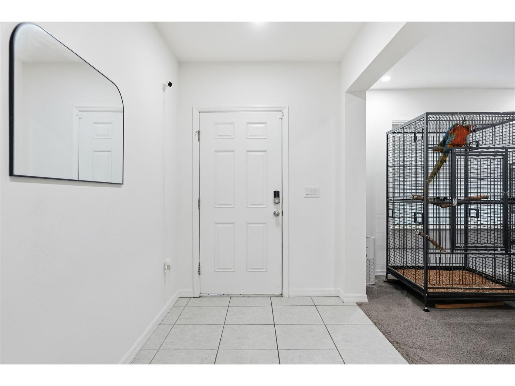 13286 Pendleton Street Spring Hill FL 34609 W7882111 image19