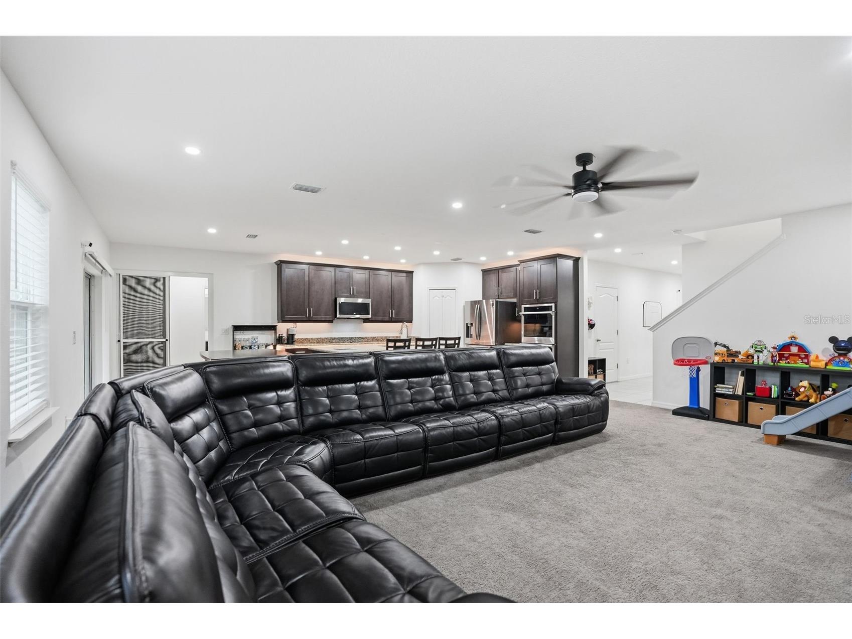 13286 Pendleton Street Spring Hill FL 34609 W7882111 image20