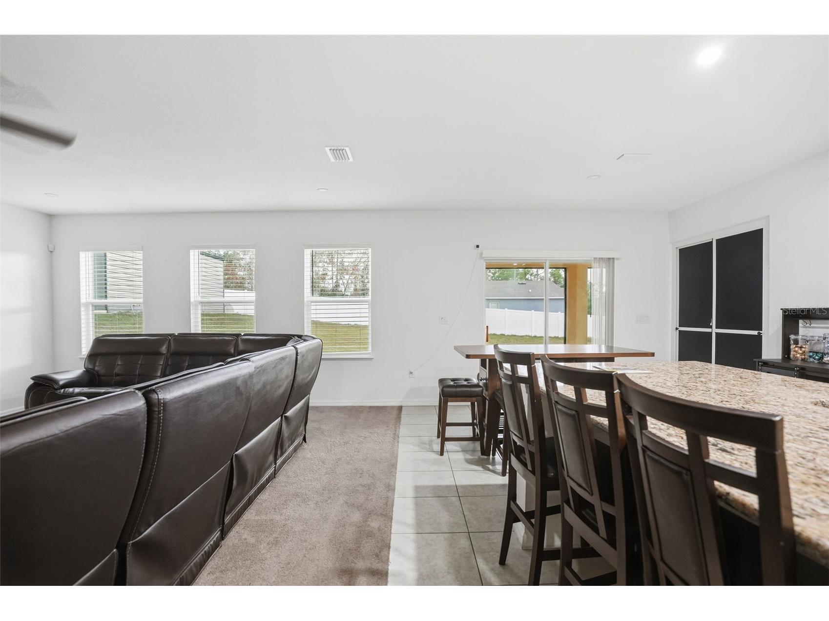 13286 Pendleton Street Spring Hill FL 34609 W7882111 image21