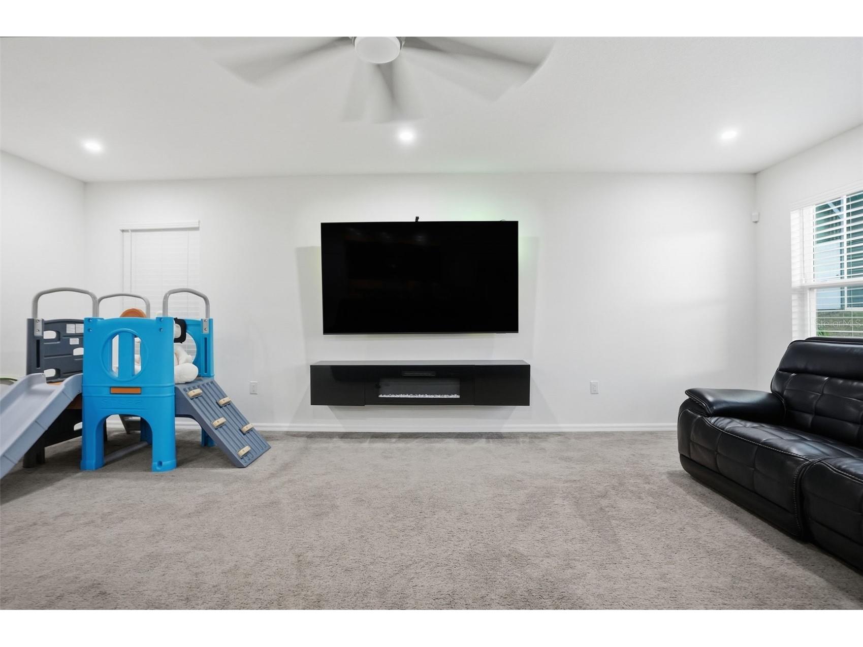 13286 Pendleton Street Spring Hill FL 34609 W7882111 image23