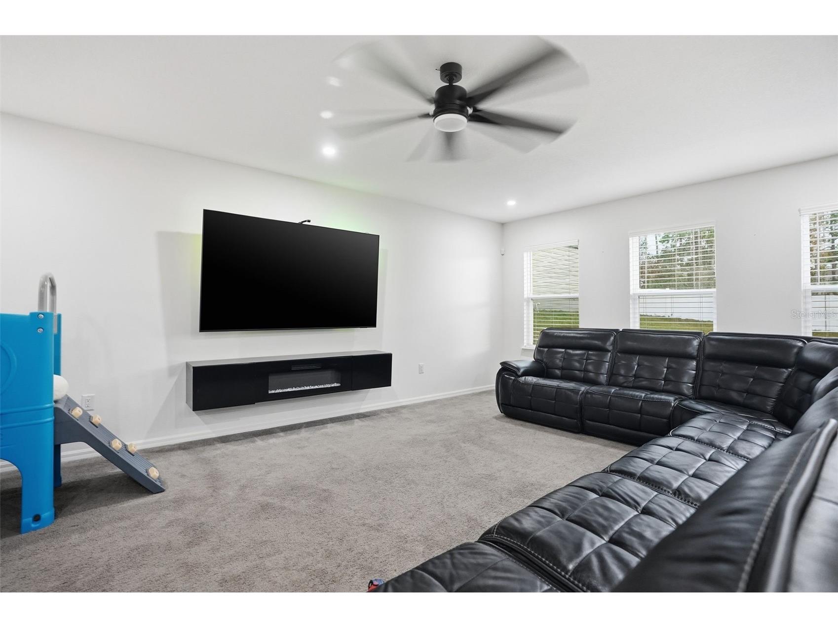 13286 Pendleton Street Spring Hill FL 34609 W7882111 image24