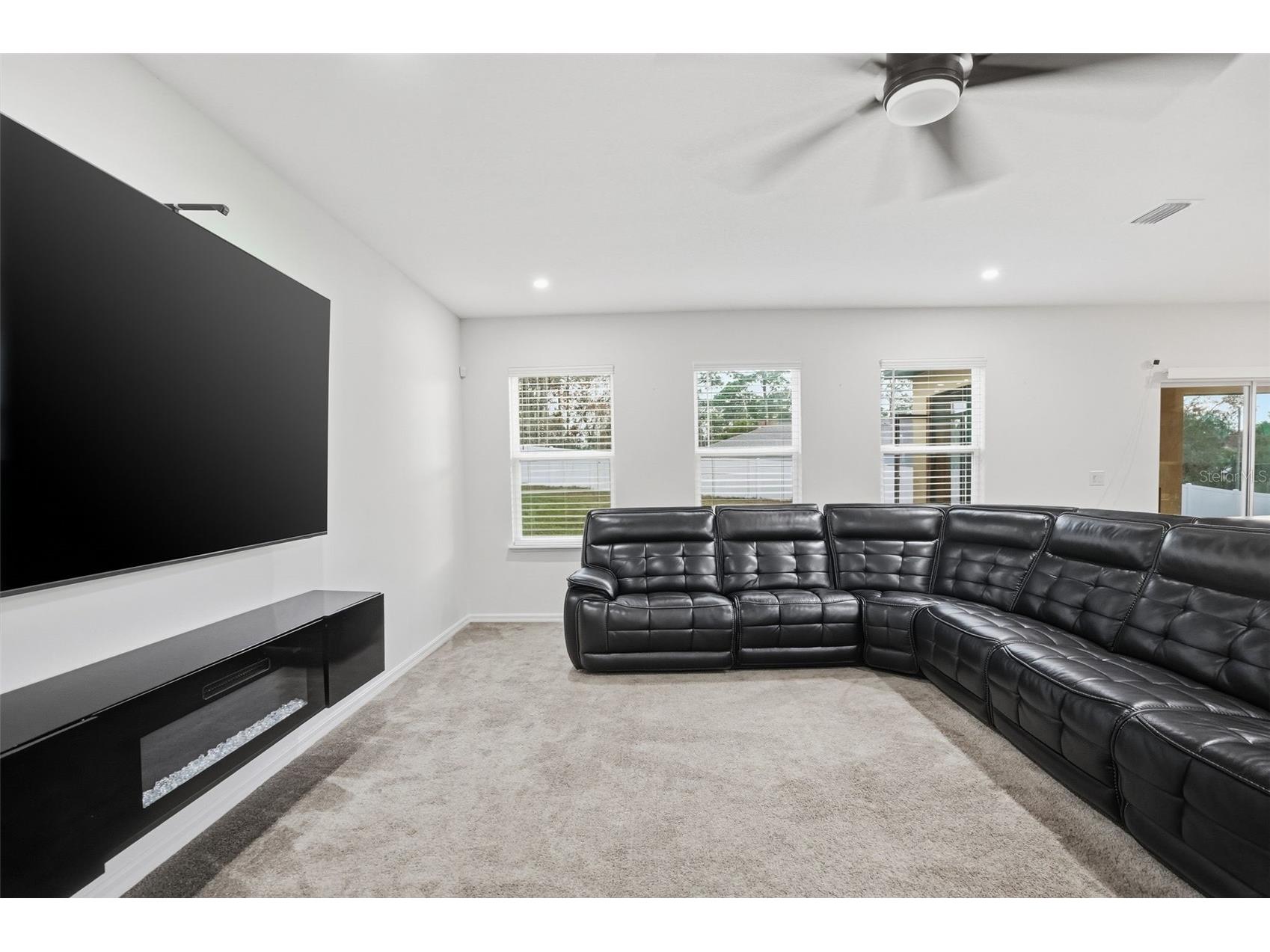 13286 Pendleton Street Spring Hill FL 34609 W7882111 image25