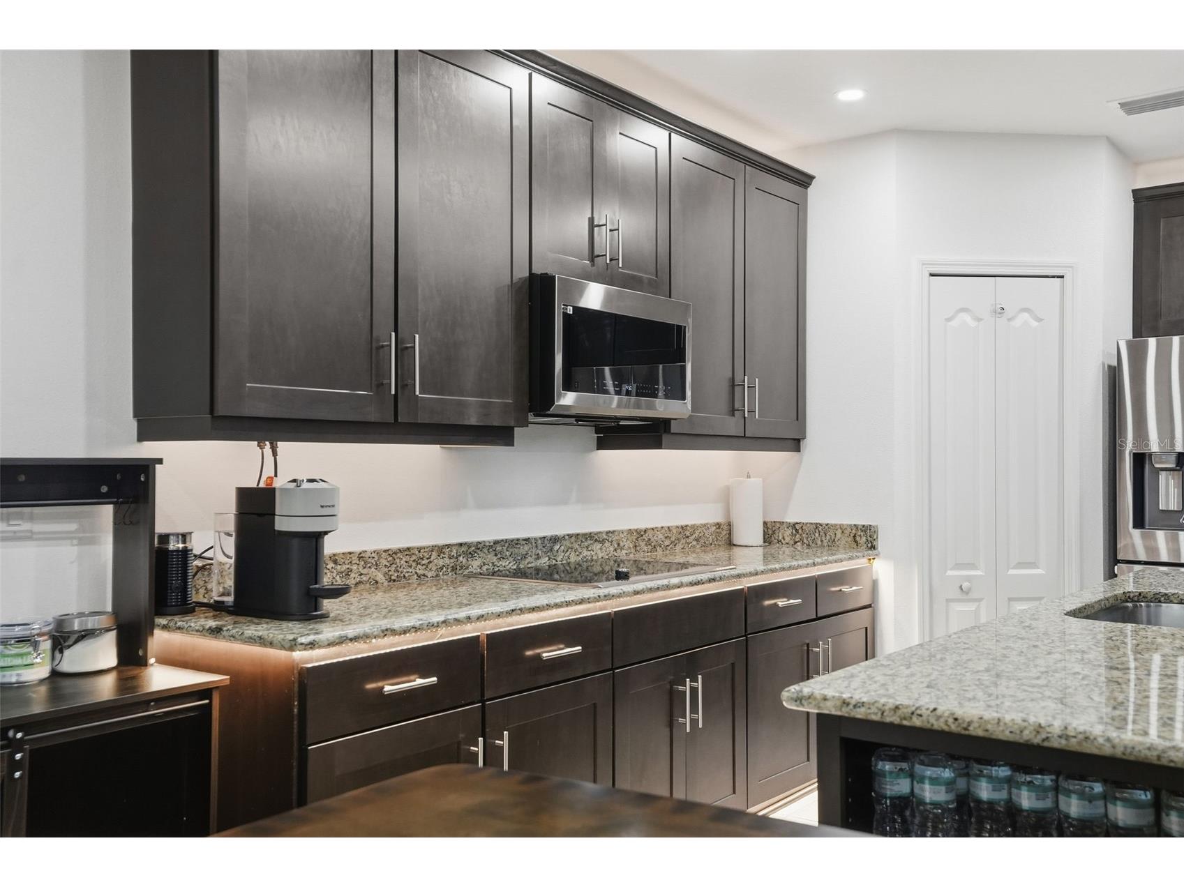 13286 Pendleton Street Spring Hill FL 34609 W7882111 image26