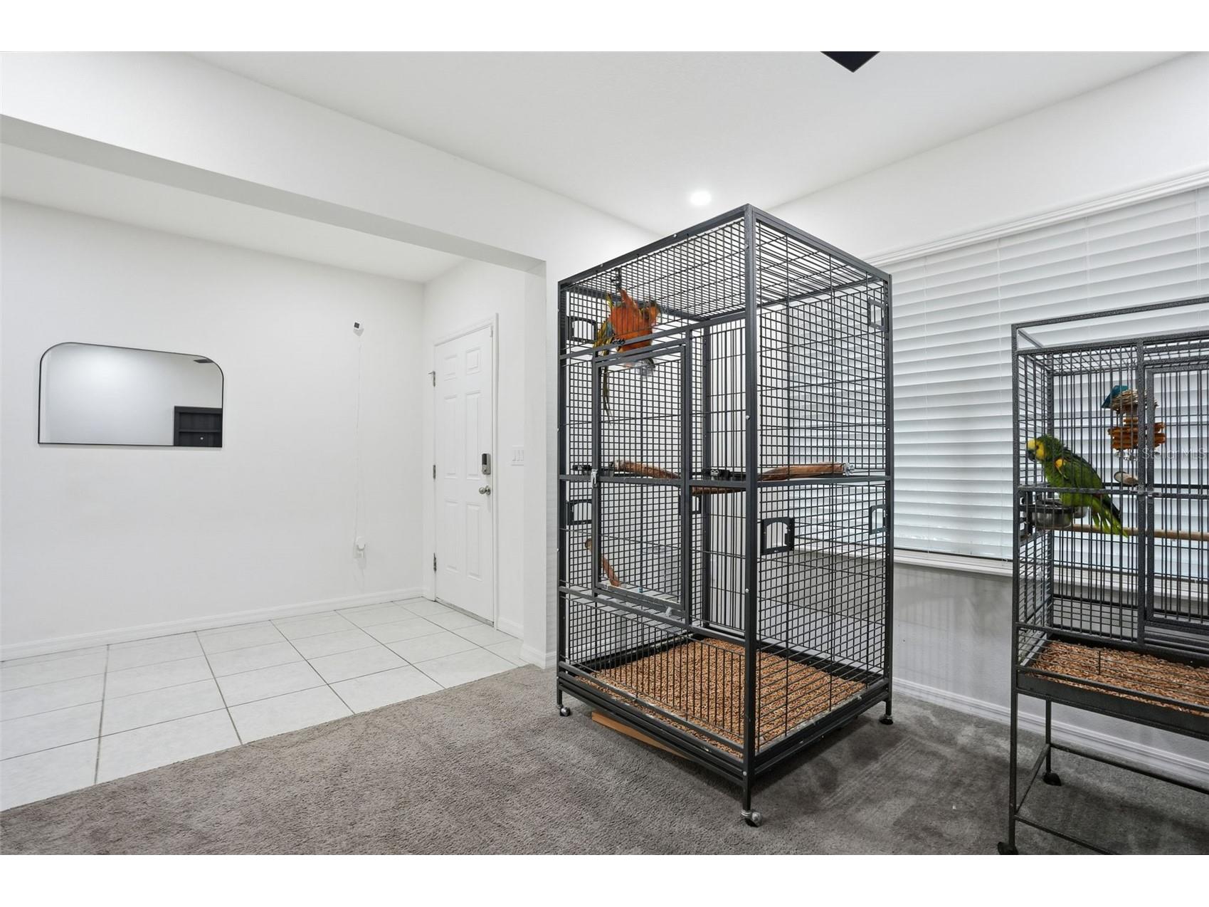 13286 Pendleton Street Spring Hill FL 34609 W7882111 image28