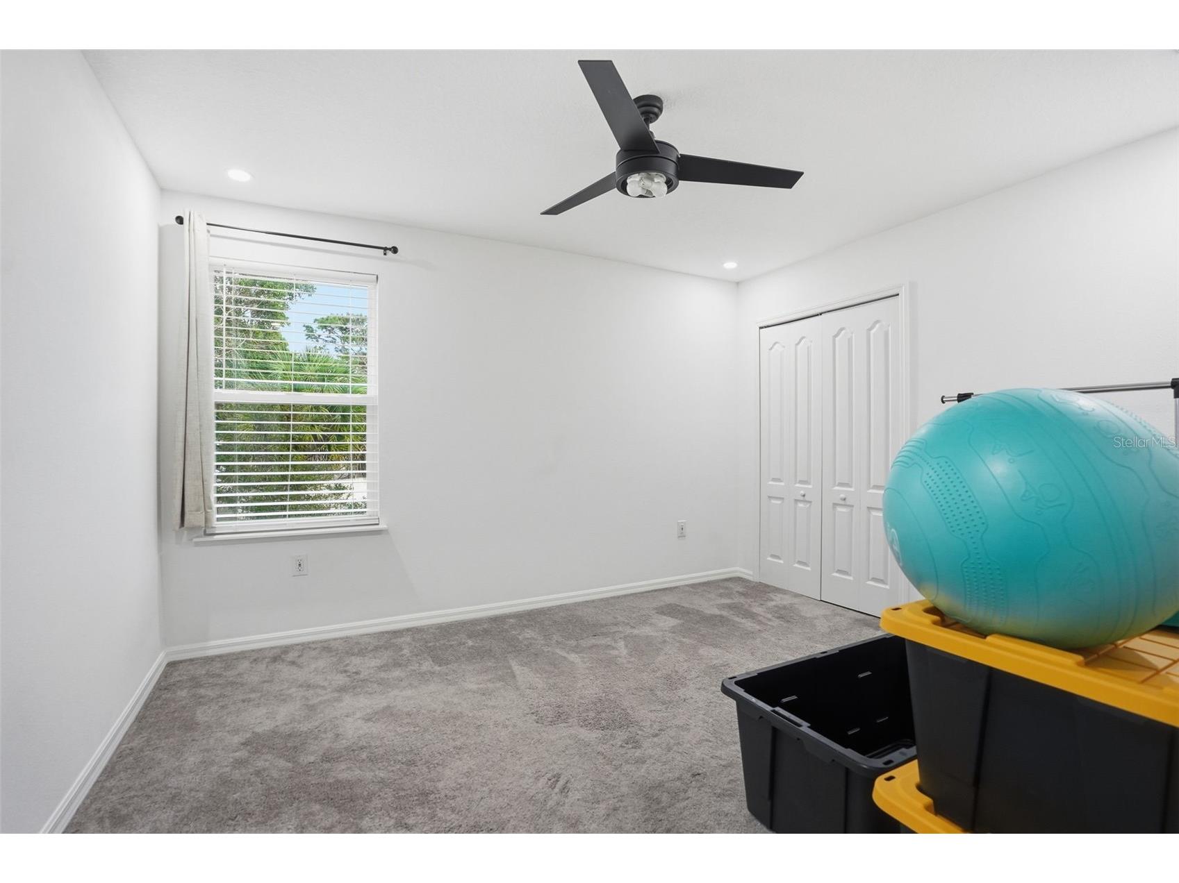 13286 Pendleton Street Spring Hill FL 34609 W7882111 image29