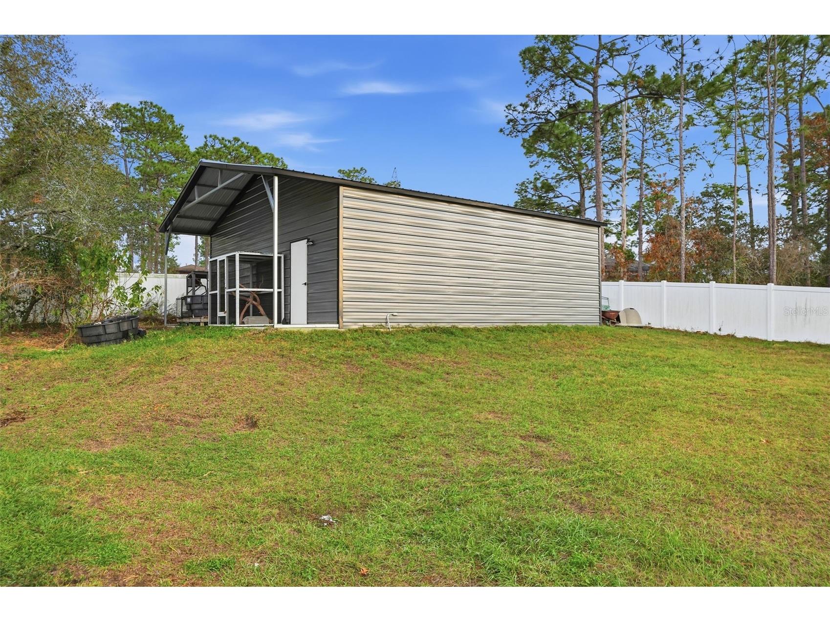 13286 Pendleton Street Spring Hill FL 34609 W7882111 image3