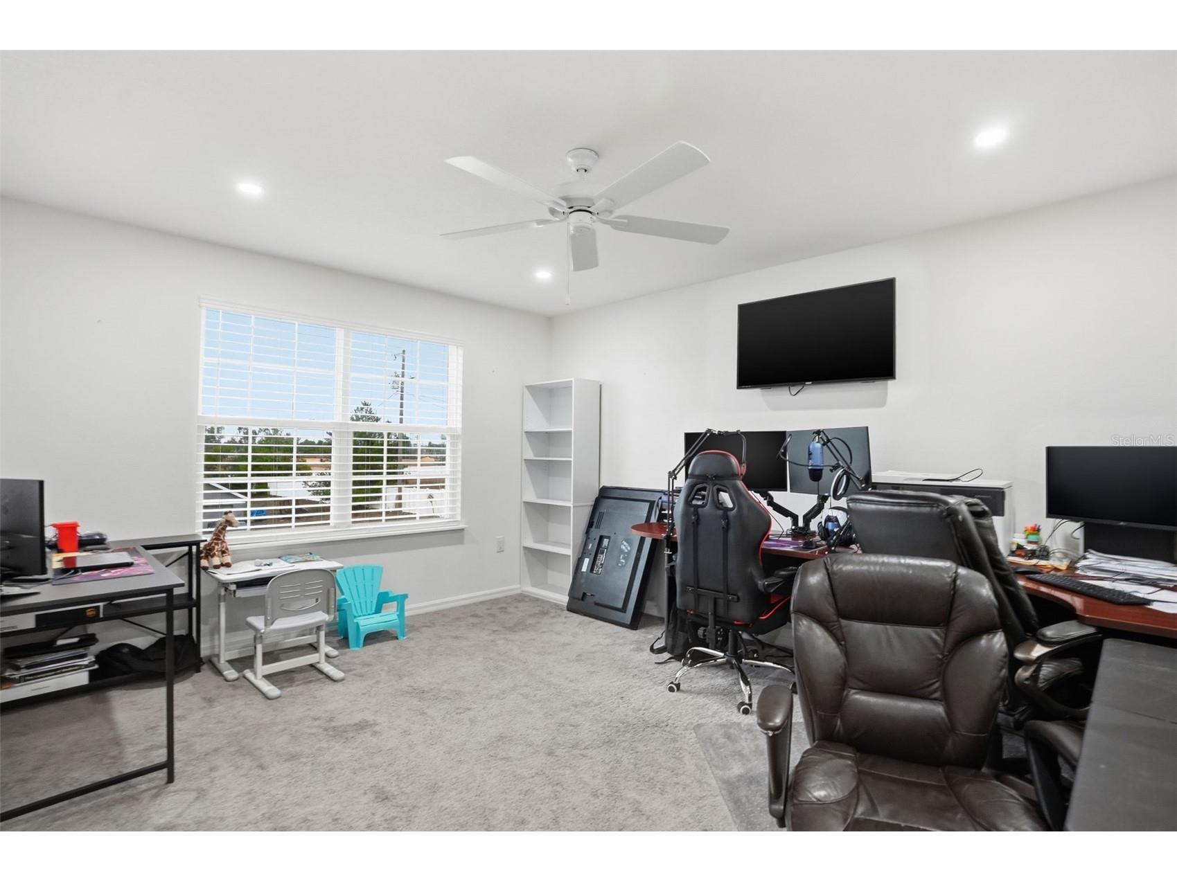 13286 Pendleton Street Spring Hill FL 34609 W7882111 image31