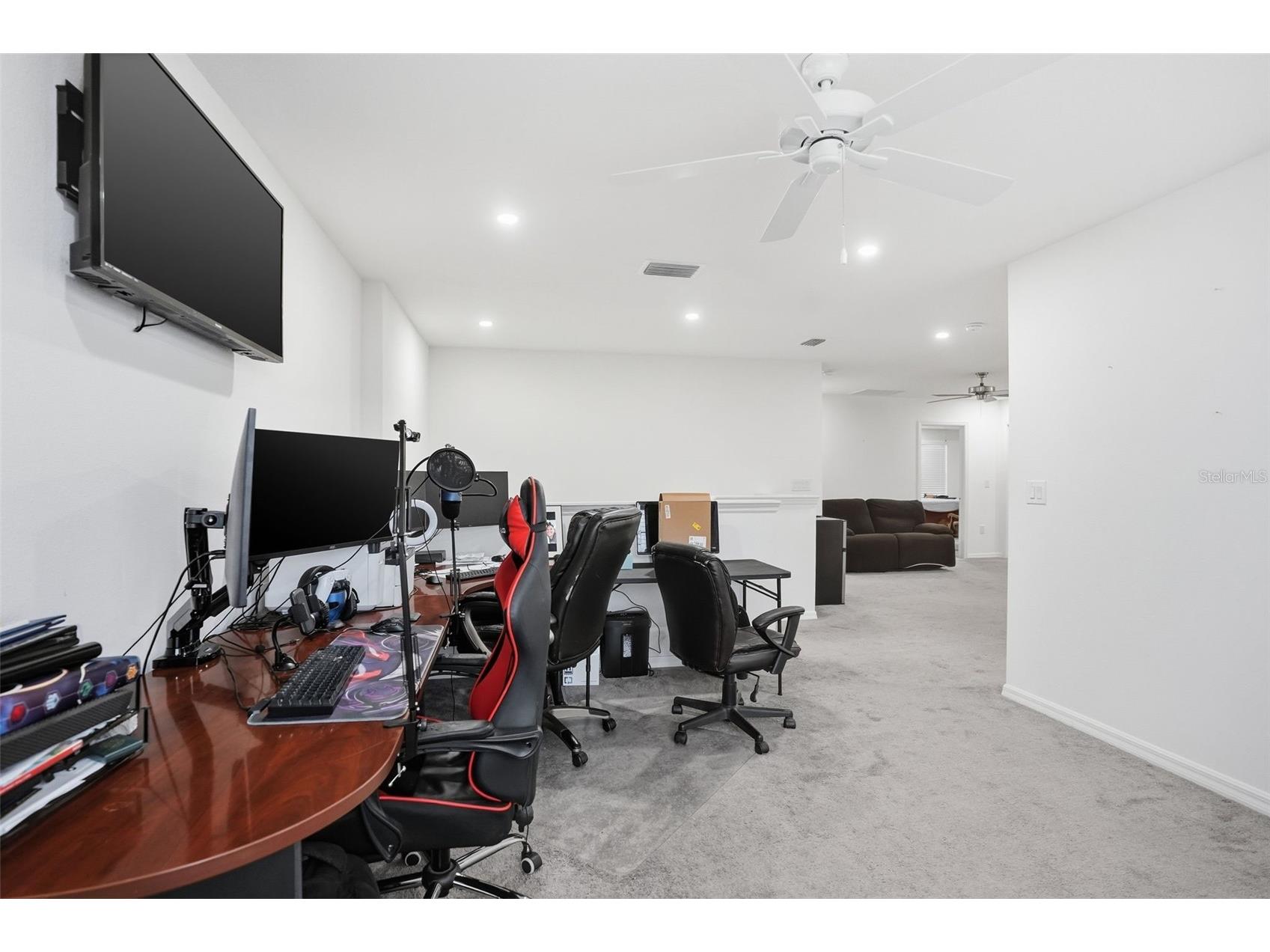 13286 Pendleton Street Spring Hill FL 34609 W7882111 image32