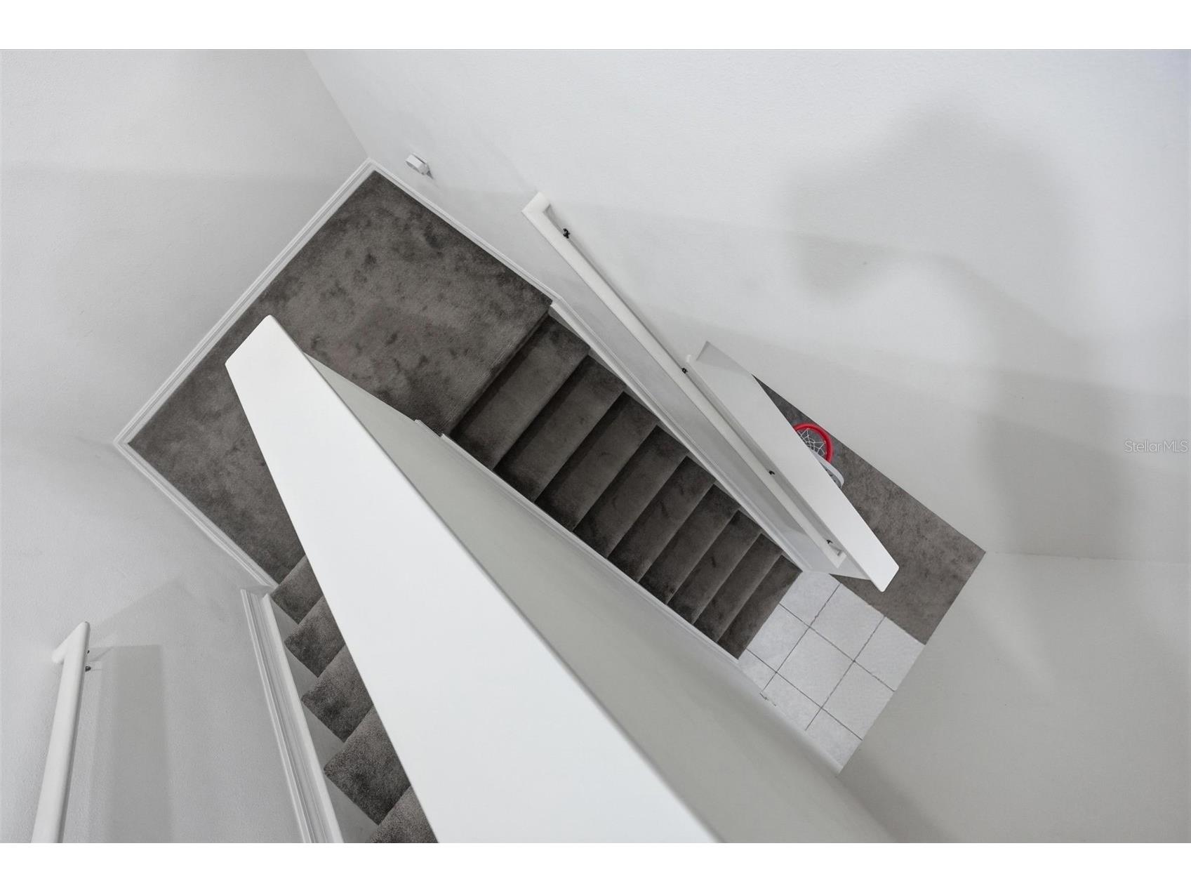 13286 Pendleton Street Spring Hill FL 34609 W7882111 image33