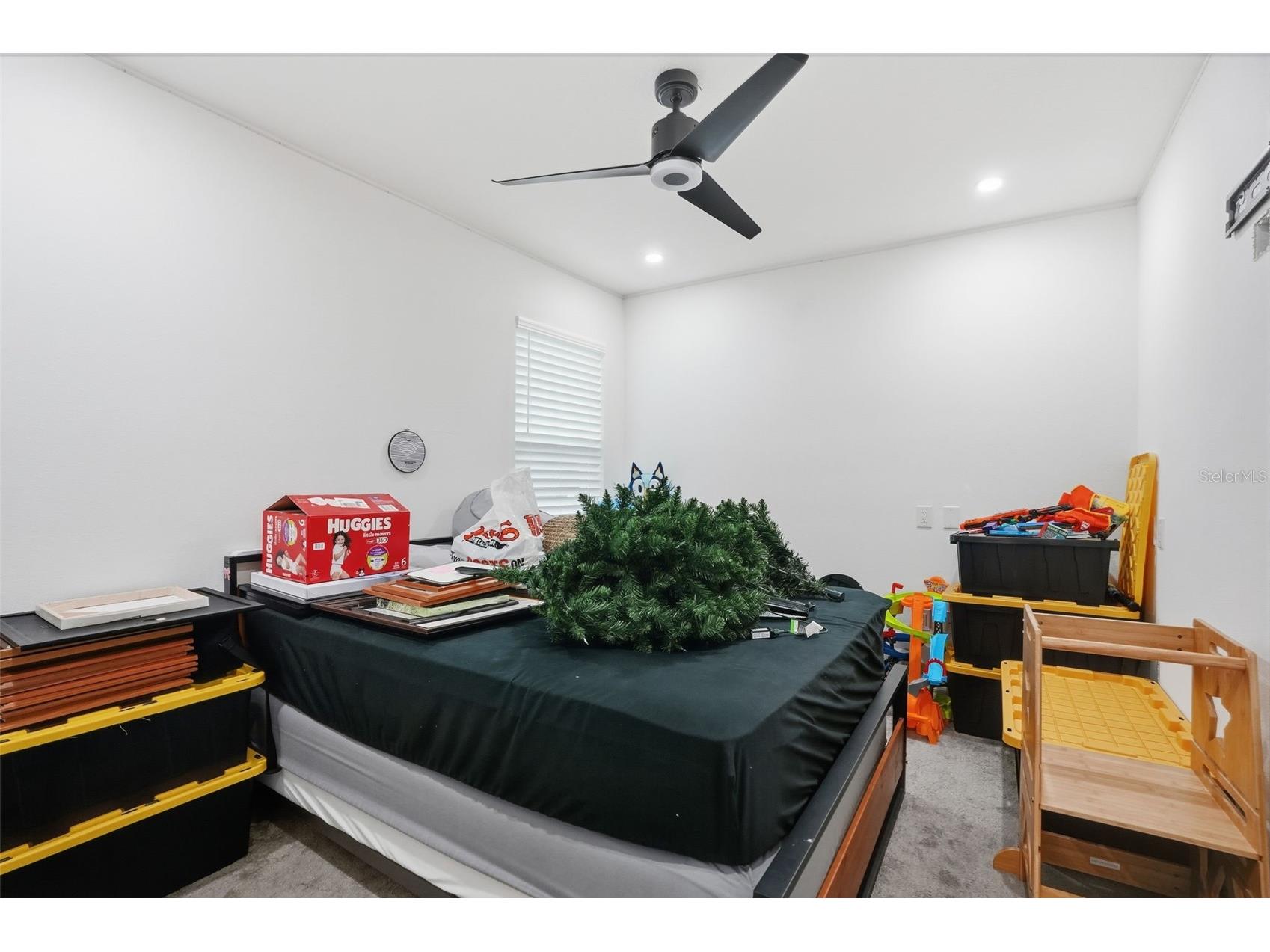 13286 Pendleton Street Spring Hill FL 34609 W7882111 image34