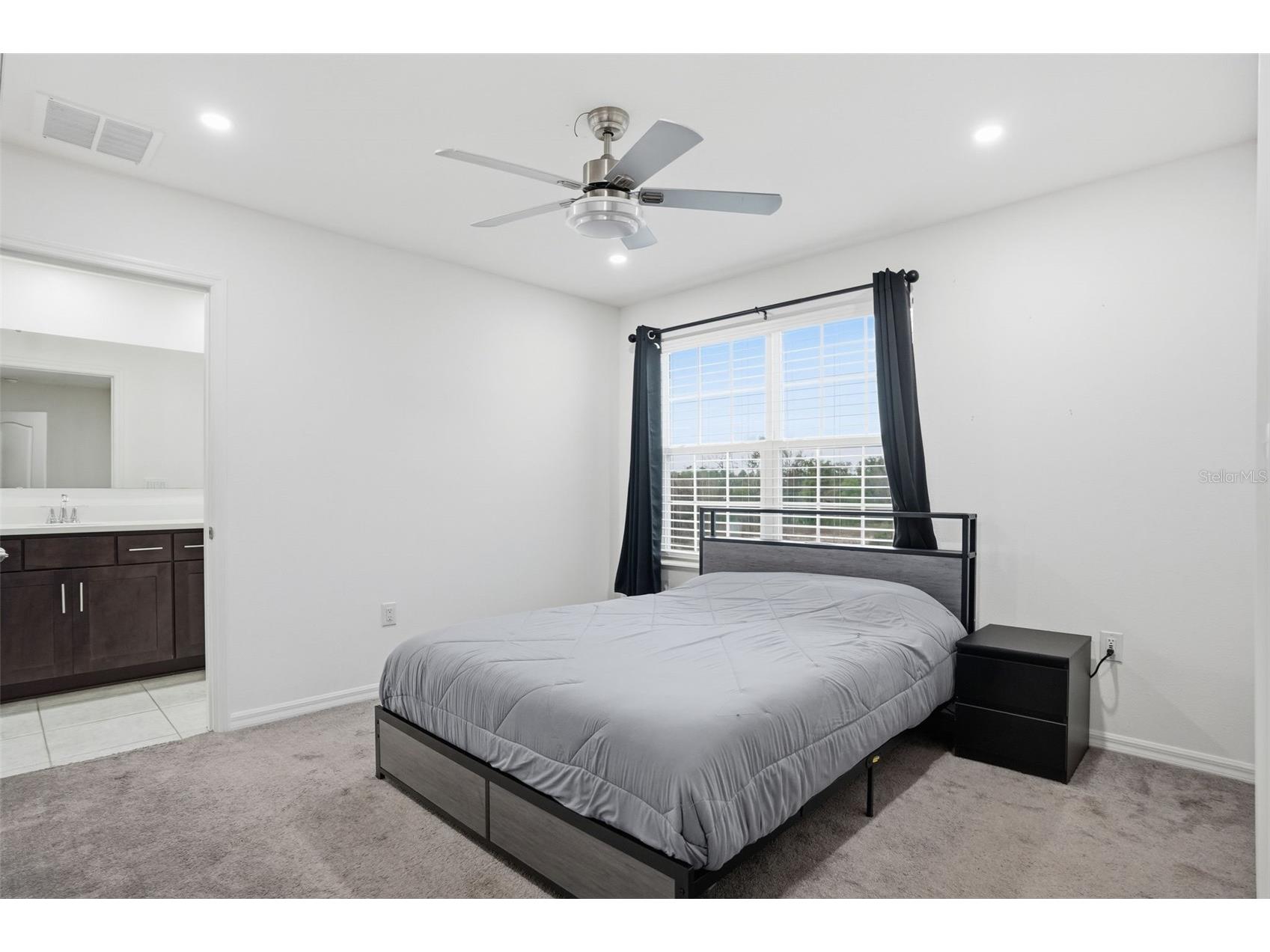 13286 Pendleton Street Spring Hill FL 34609 W7882111 image35