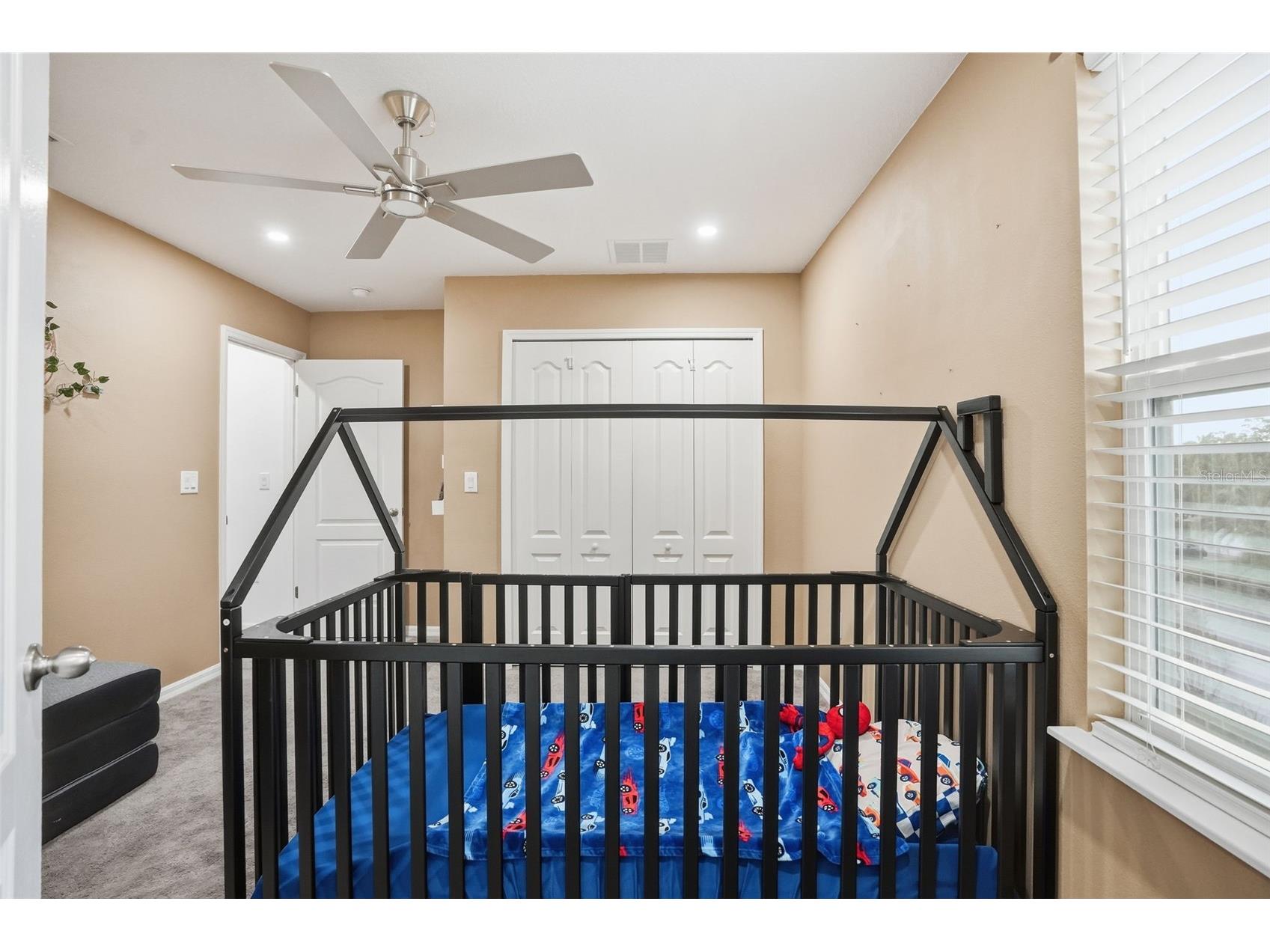 13286 Pendleton Street Spring Hill FL 34609 W7882111 image37