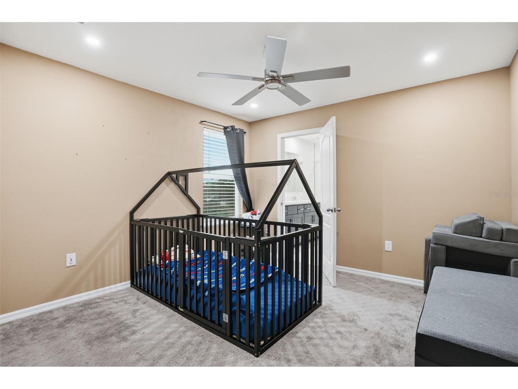 13286 Pendleton Street Spring Hill FL 34609 W7882111 image38