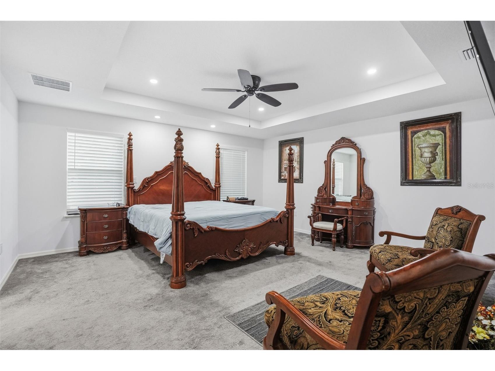 13286 Pendleton Street Spring Hill FL 34609 W7882111 image39