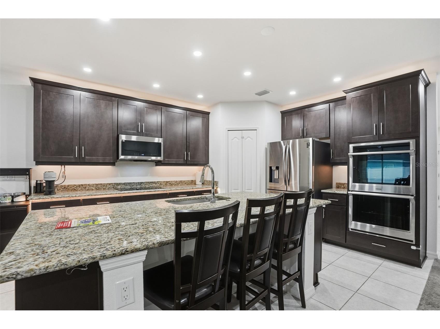 13286 Pendleton Street Spring Hill FL 34609 W7882111 image4