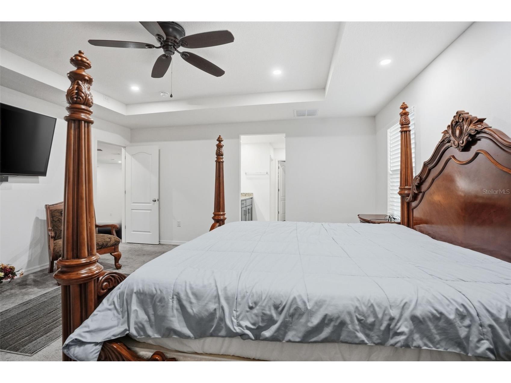 13286 Pendleton Street Spring Hill FL 34609 W7882111 image40