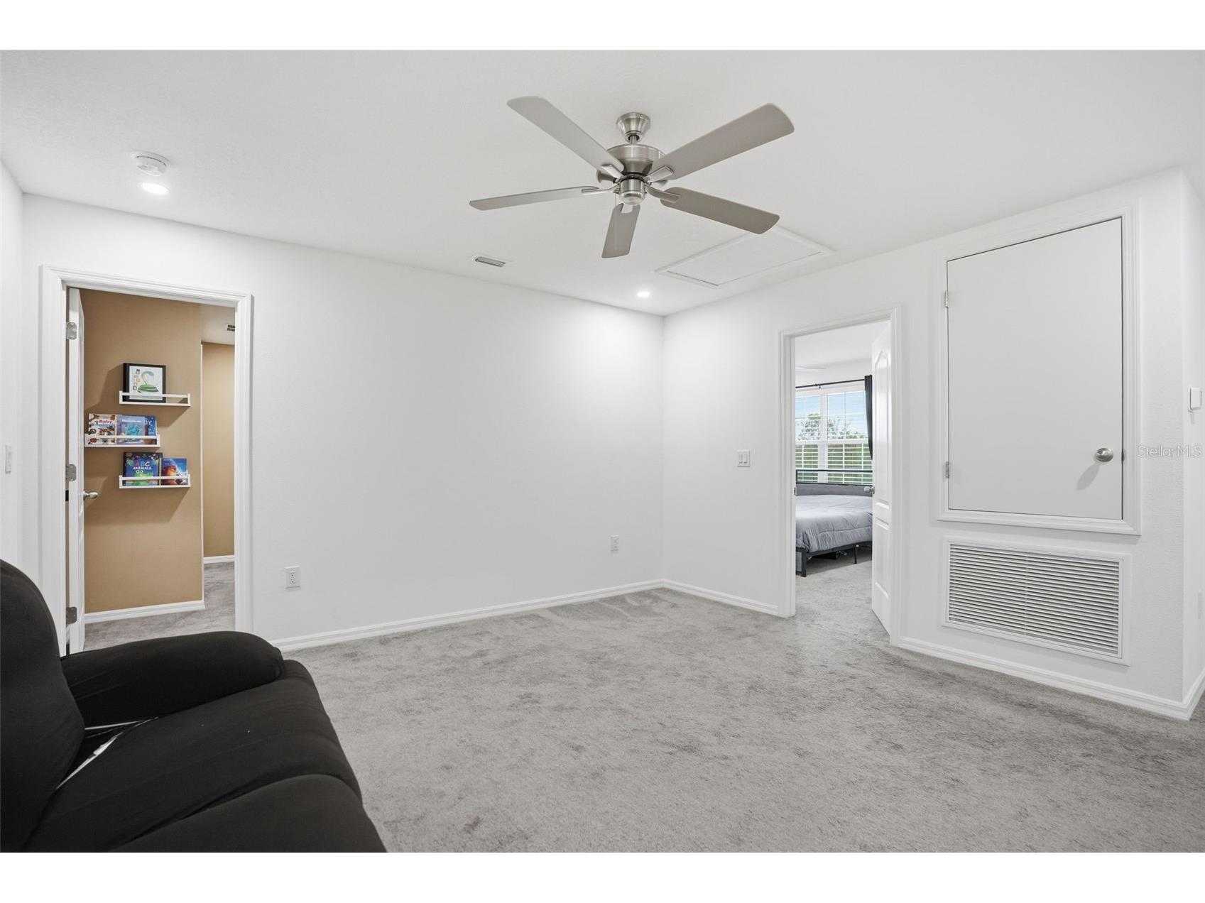 13286 Pendleton Street Spring Hill FL 34609 W7882111 image41