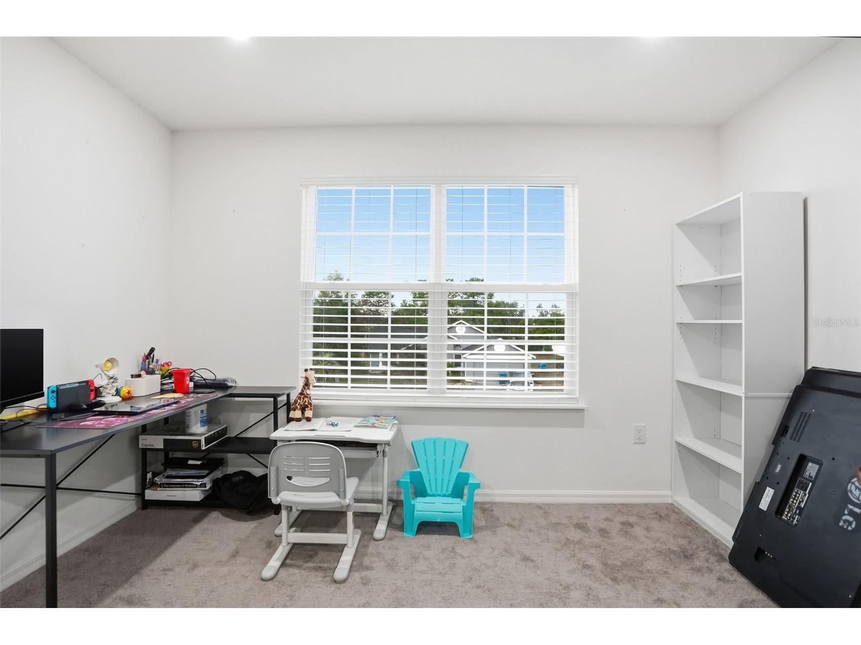 13286 Pendleton Street Spring Hill FL 34609 W7882111 image42