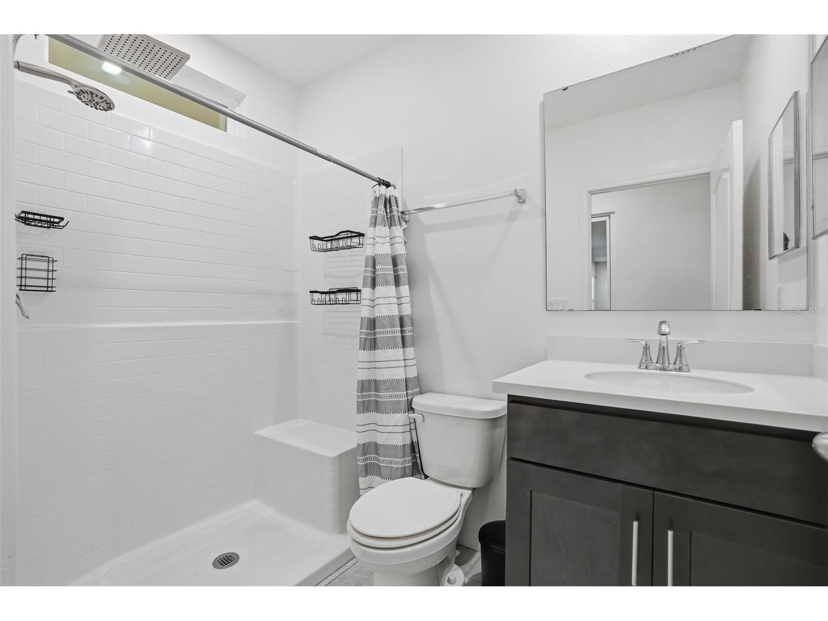 13286 Pendleton Street Spring Hill FL 34609 W7882111 image43