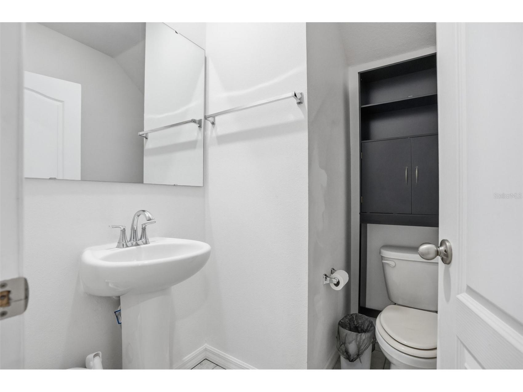 13286 Pendleton Street Spring Hill FL 34609 W7882111 image44