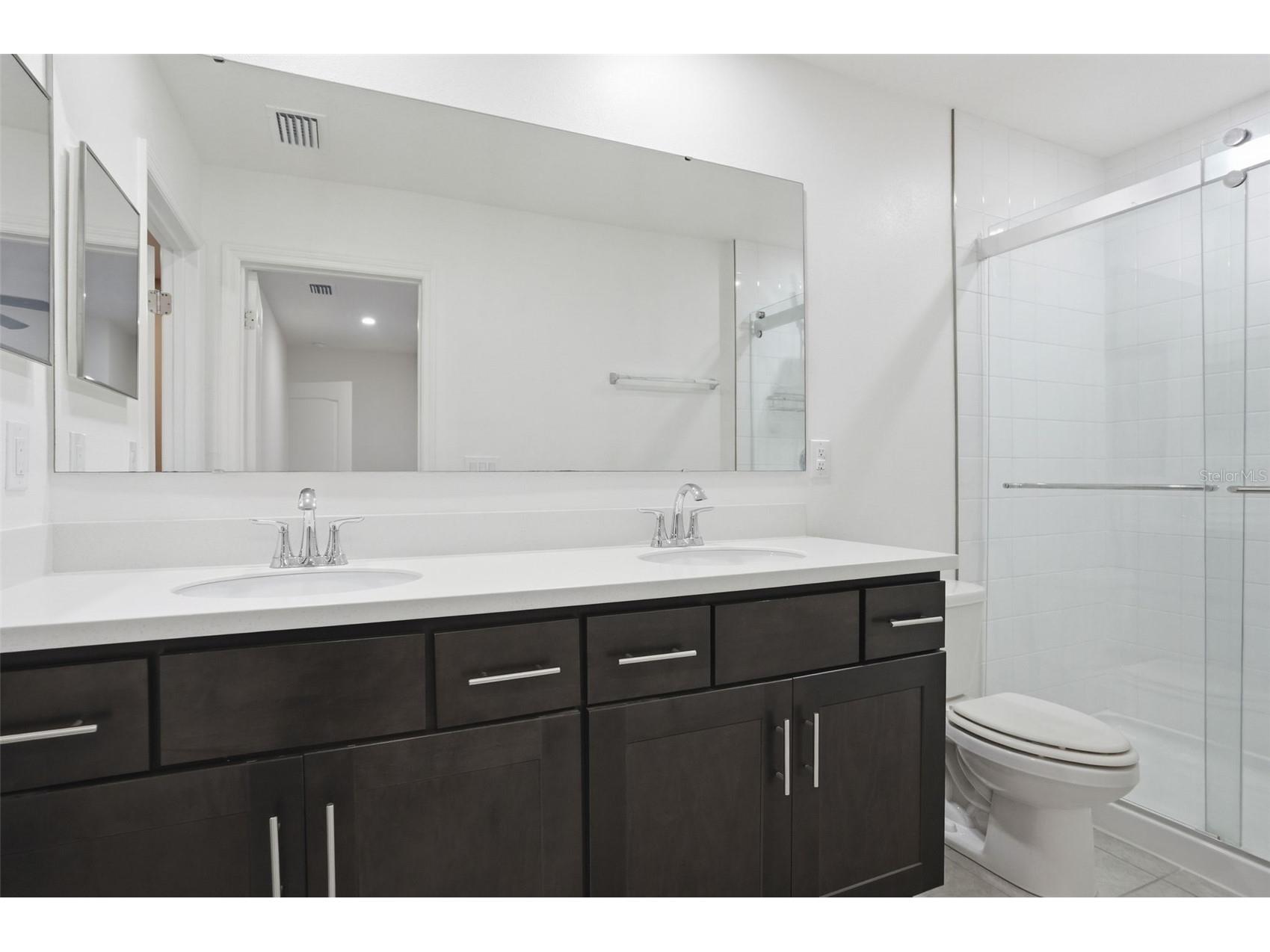 13286 Pendleton Street Spring Hill FL 34609 W7882111 image45