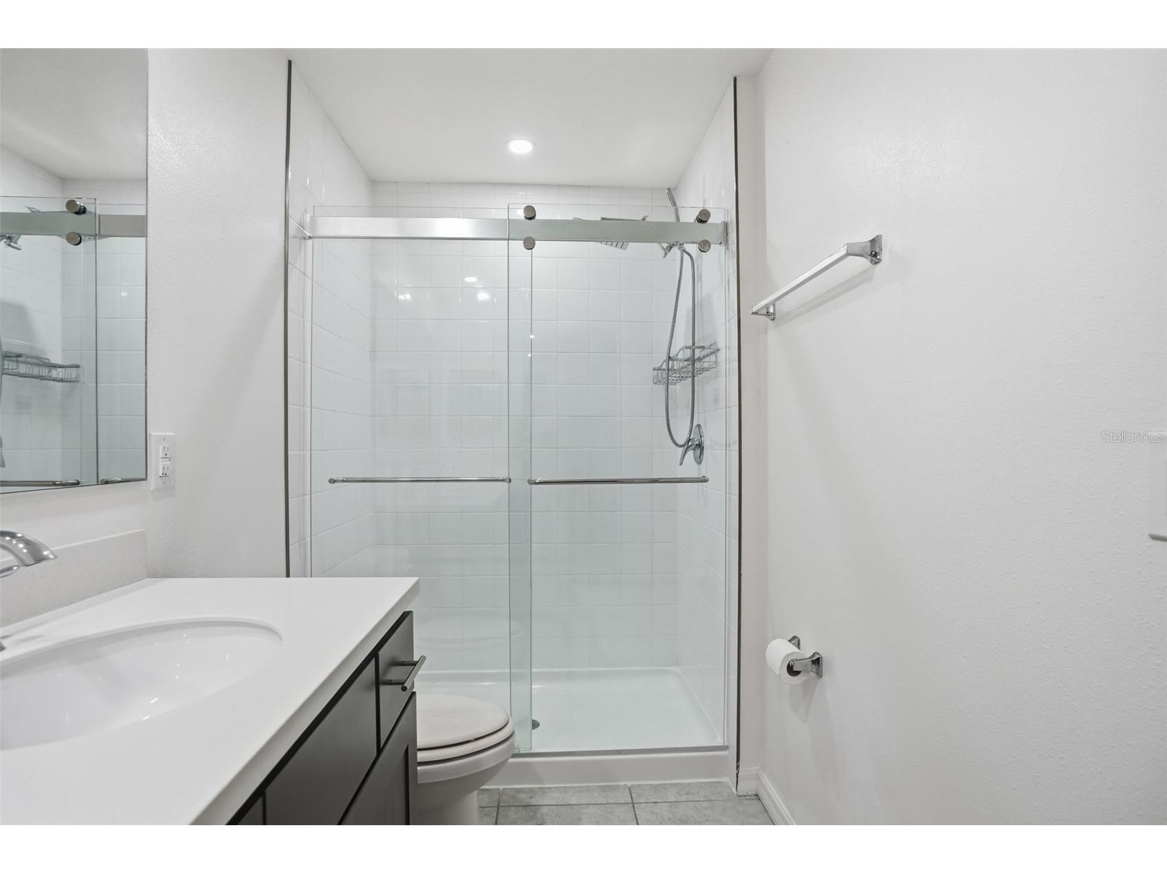 13286 Pendleton Street Spring Hill FL 34609 W7882111 image46