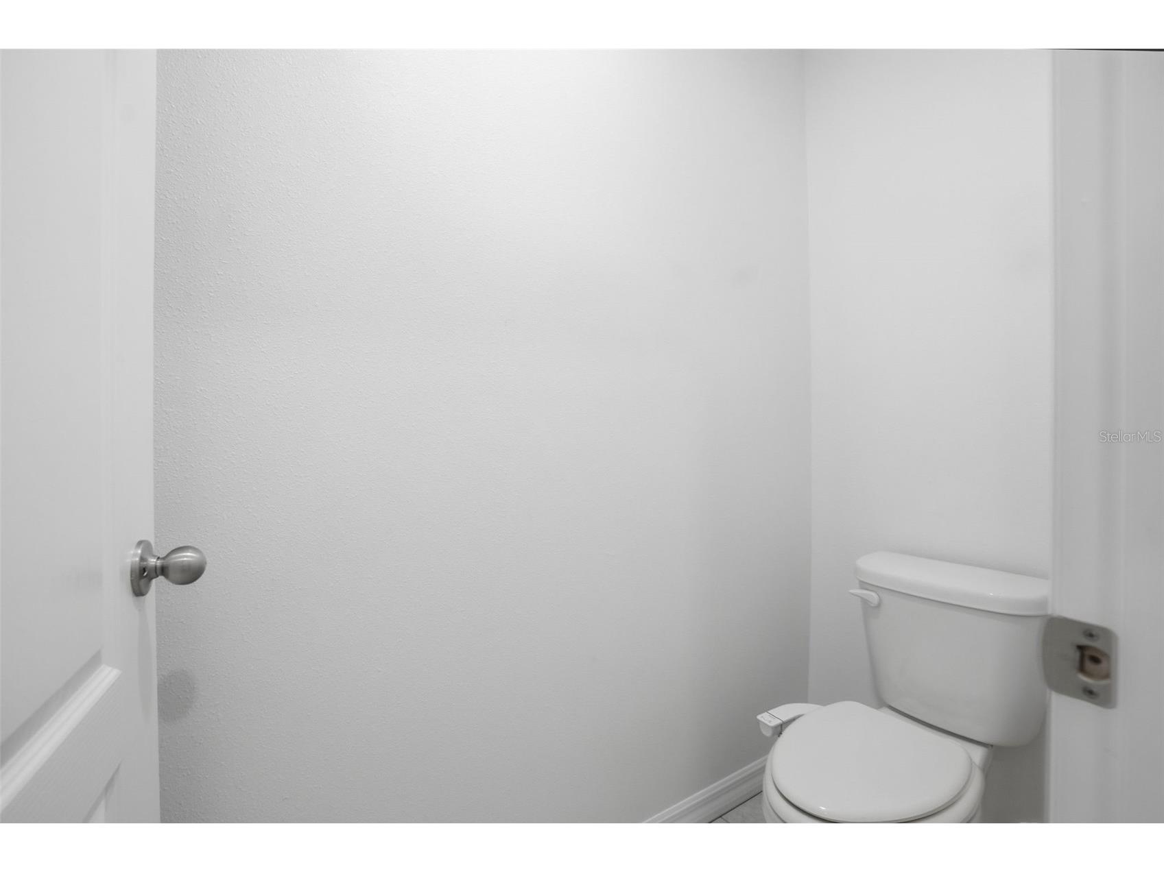 13286 Pendleton Street Spring Hill FL 34609 W7882111 image47