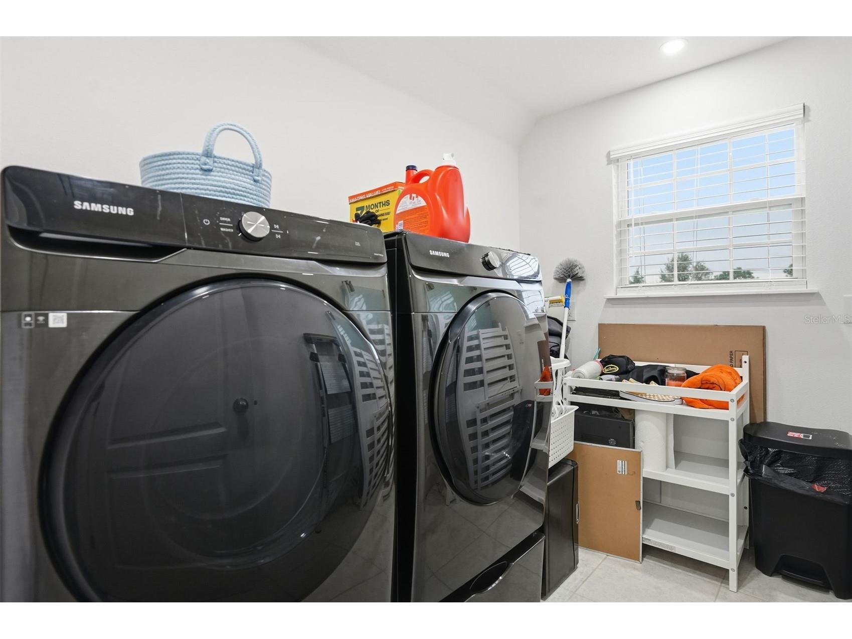 13286 Pendleton Street Spring Hill FL 34609 W7882111 image49