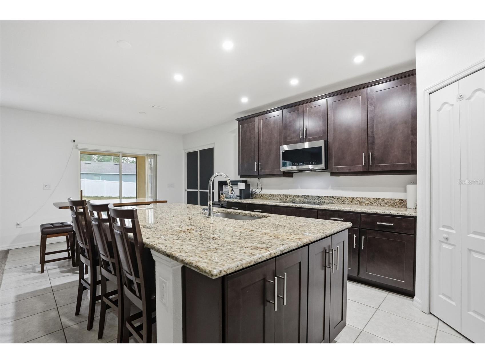 13286 Pendleton Street Spring Hill FL 34609 W7882111 image5