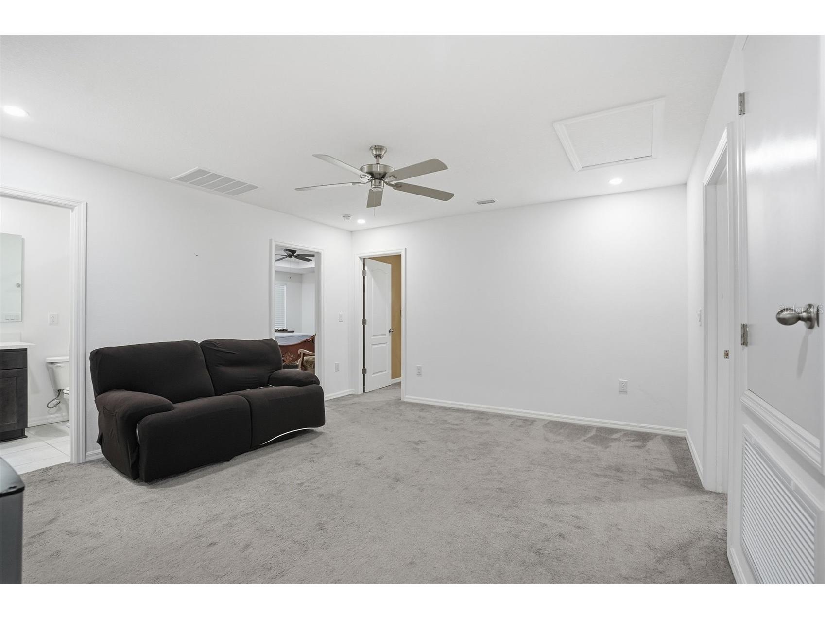 13286 Pendleton Street Spring Hill FL 34609 W7882111 image51