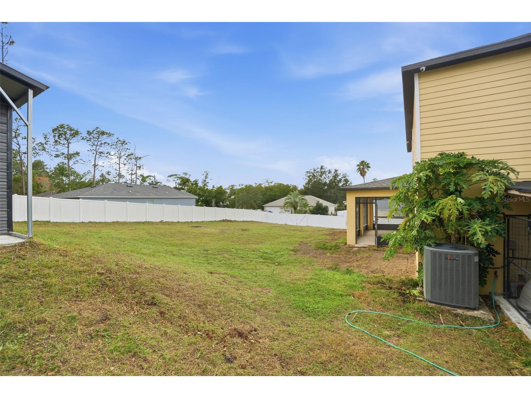 13286 Pendleton Street Spring Hill FL 34609 W7882111 image53