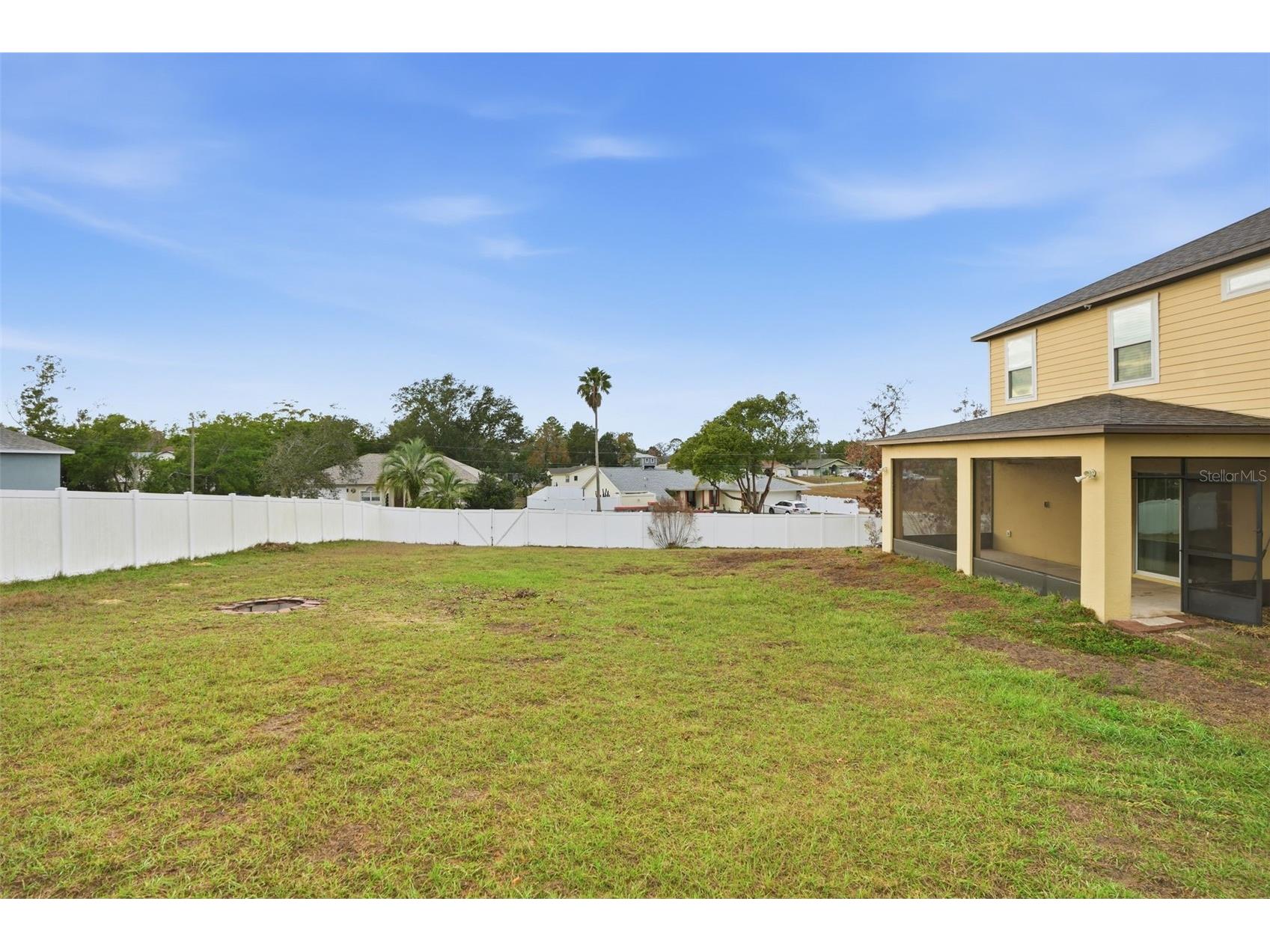 13286 Pendleton Street Spring Hill FL 34609 W7882111 image54