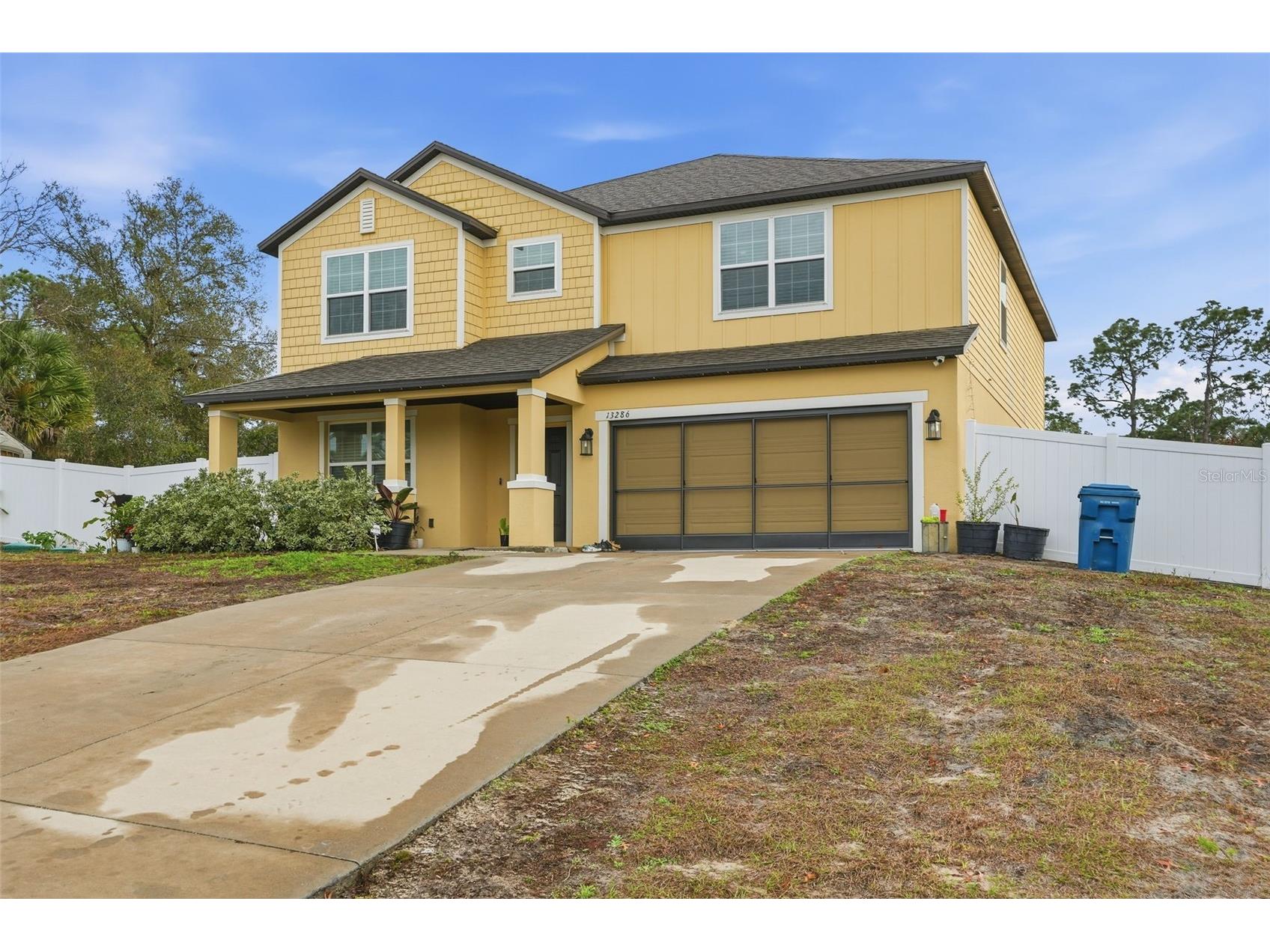 13286 Pendleton Street Spring Hill FL 34609 W7882111 image55