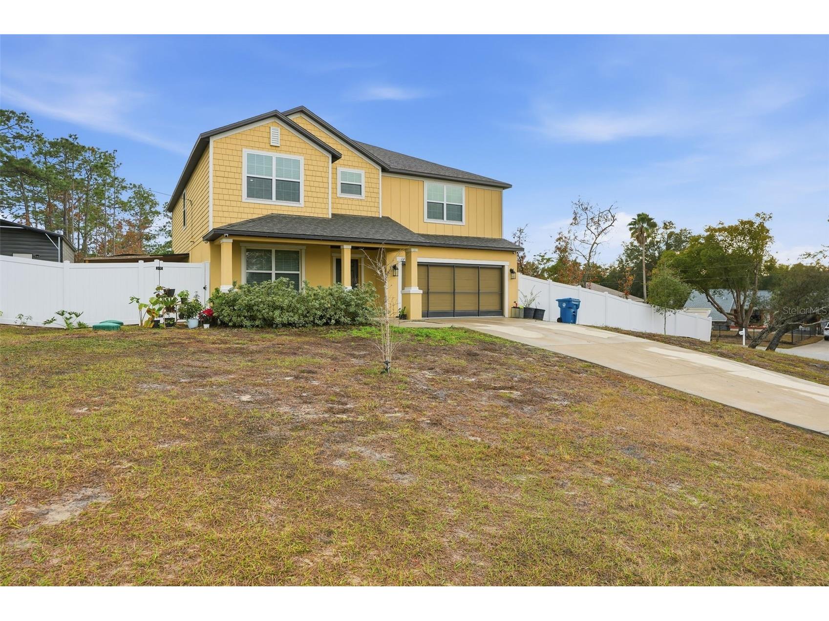 13286 Pendleton Street Spring Hill FL 34609 W7882111 image56