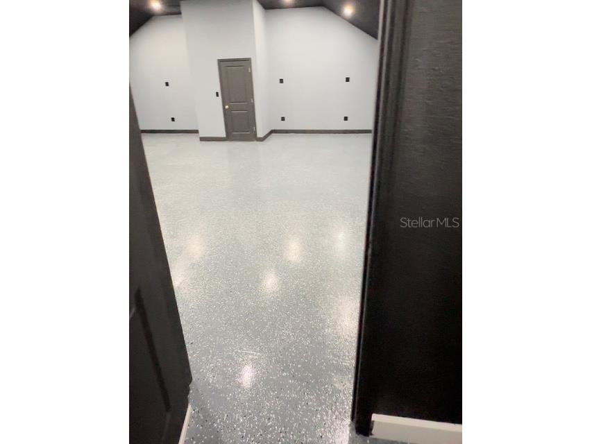 13286 Pendleton Street Spring Hill FL 34609 W7882111 image59