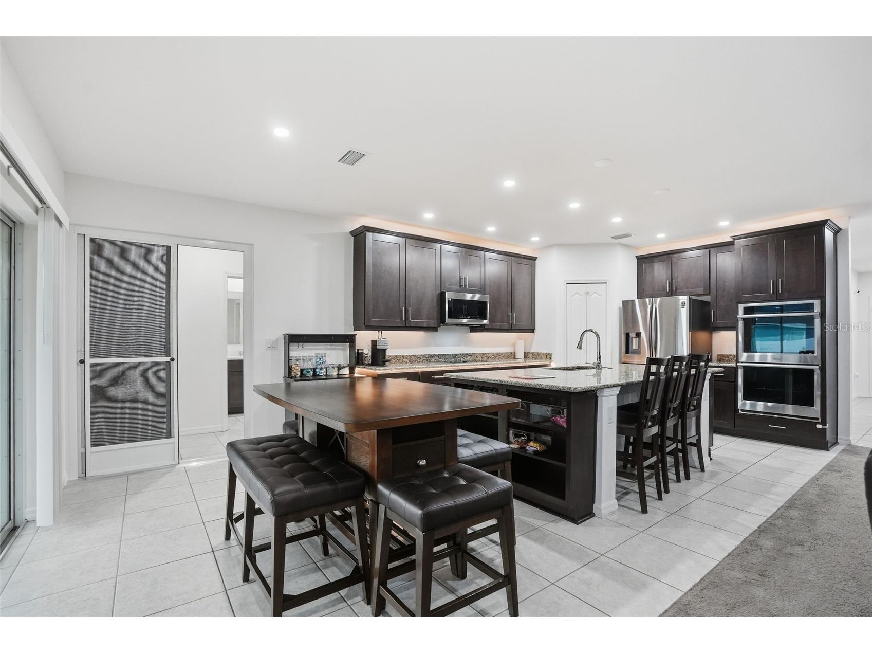 13286 Pendleton Street Spring Hill FL 34609 W7882111 image6