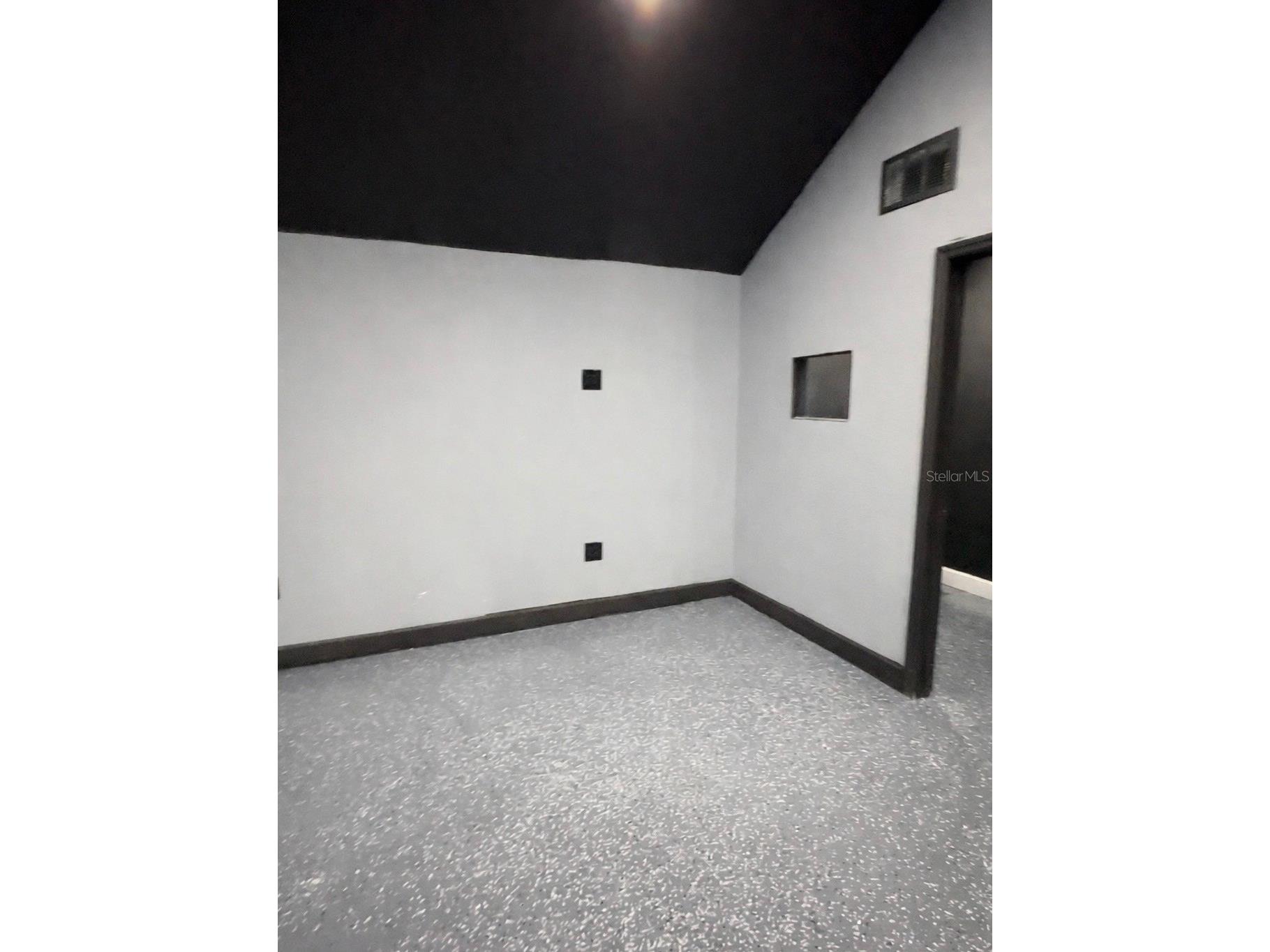 13286 Pendleton Street Spring Hill FL 34609 W7882111 image60