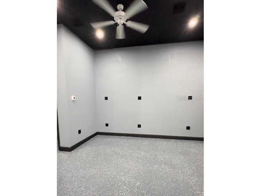 13286 Pendleton Street Spring Hill FL 34609 W7882111 image61