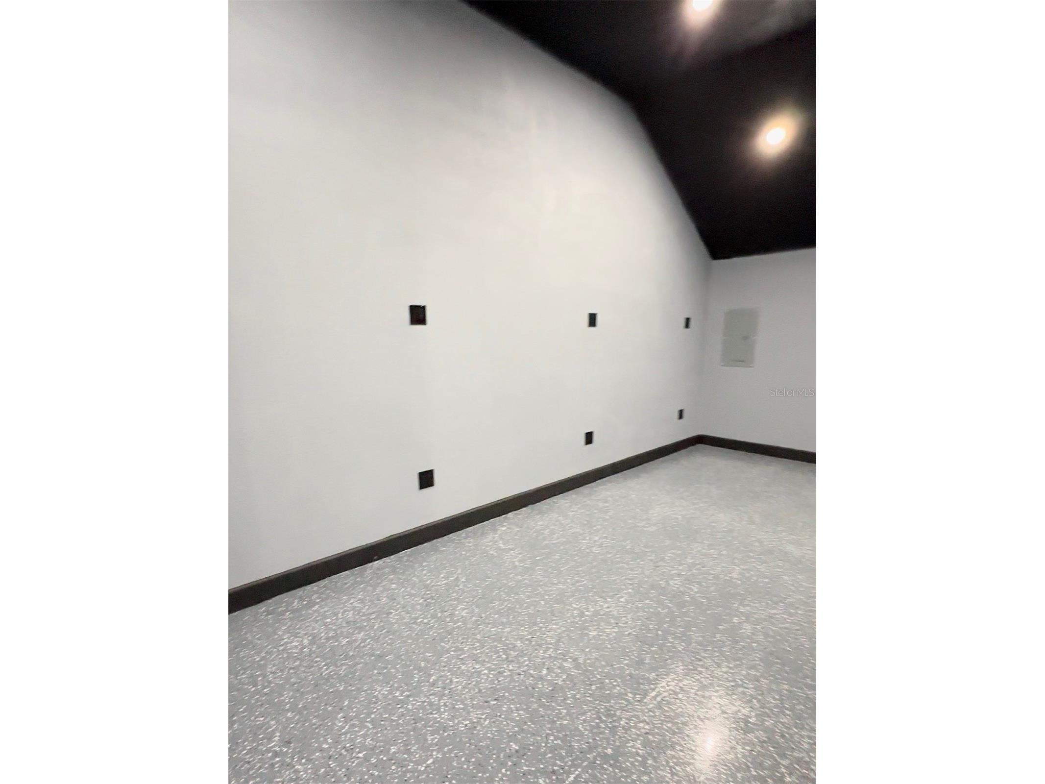 13286 Pendleton Street Spring Hill FL 34609 W7882111 image62