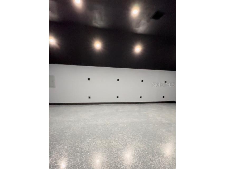 13286 Pendleton Street Spring Hill FL 34609 W7882111 image63