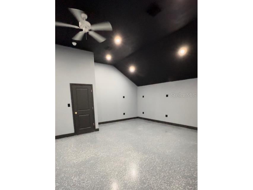 13286 Pendleton Street Spring Hill FL 34609 W7882111 image64