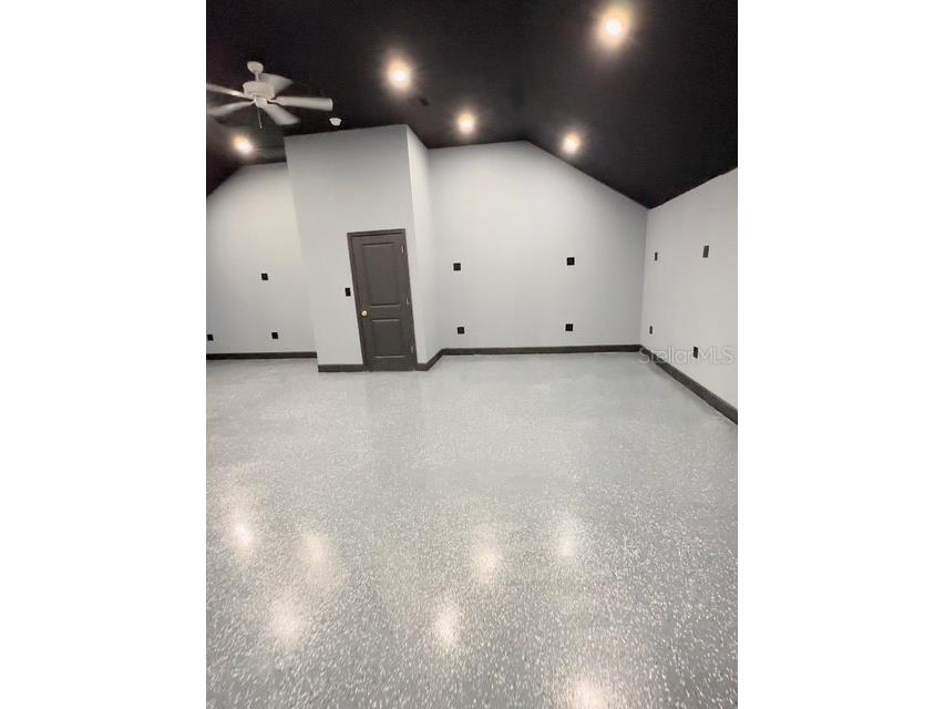 13286 Pendleton Street Spring Hill FL 34609 W7882111 image65