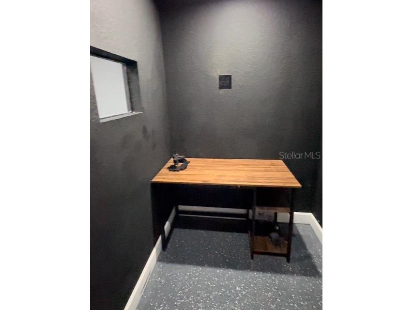 13286 Pendleton Street Spring Hill FL 34609 W7882111 image66