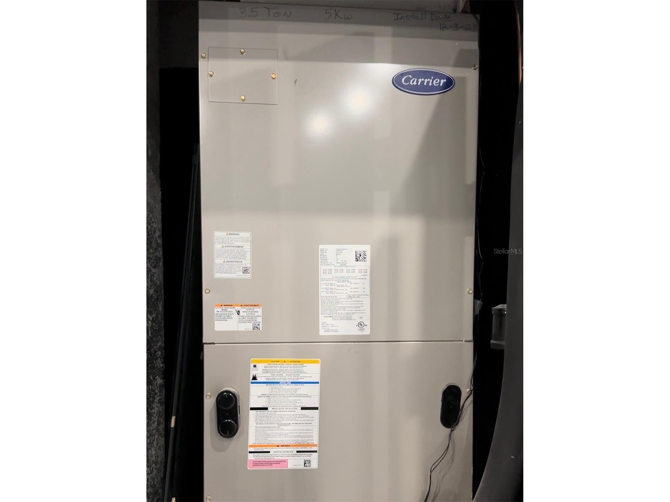 13286 Pendleton Street Spring Hill FL 34609 W7882111 image67