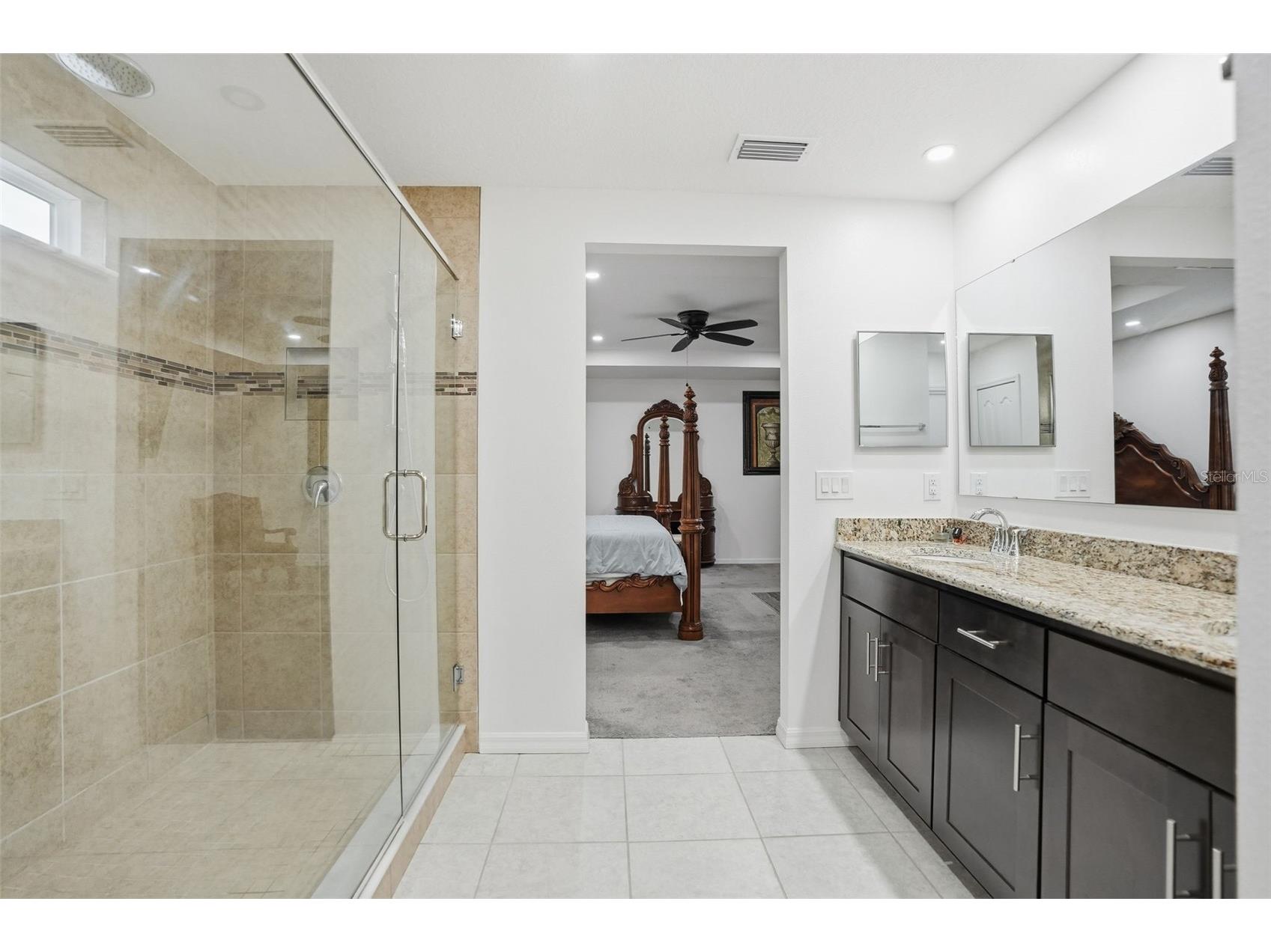 13286 Pendleton Street Spring Hill FL 34609 W7882111 image7