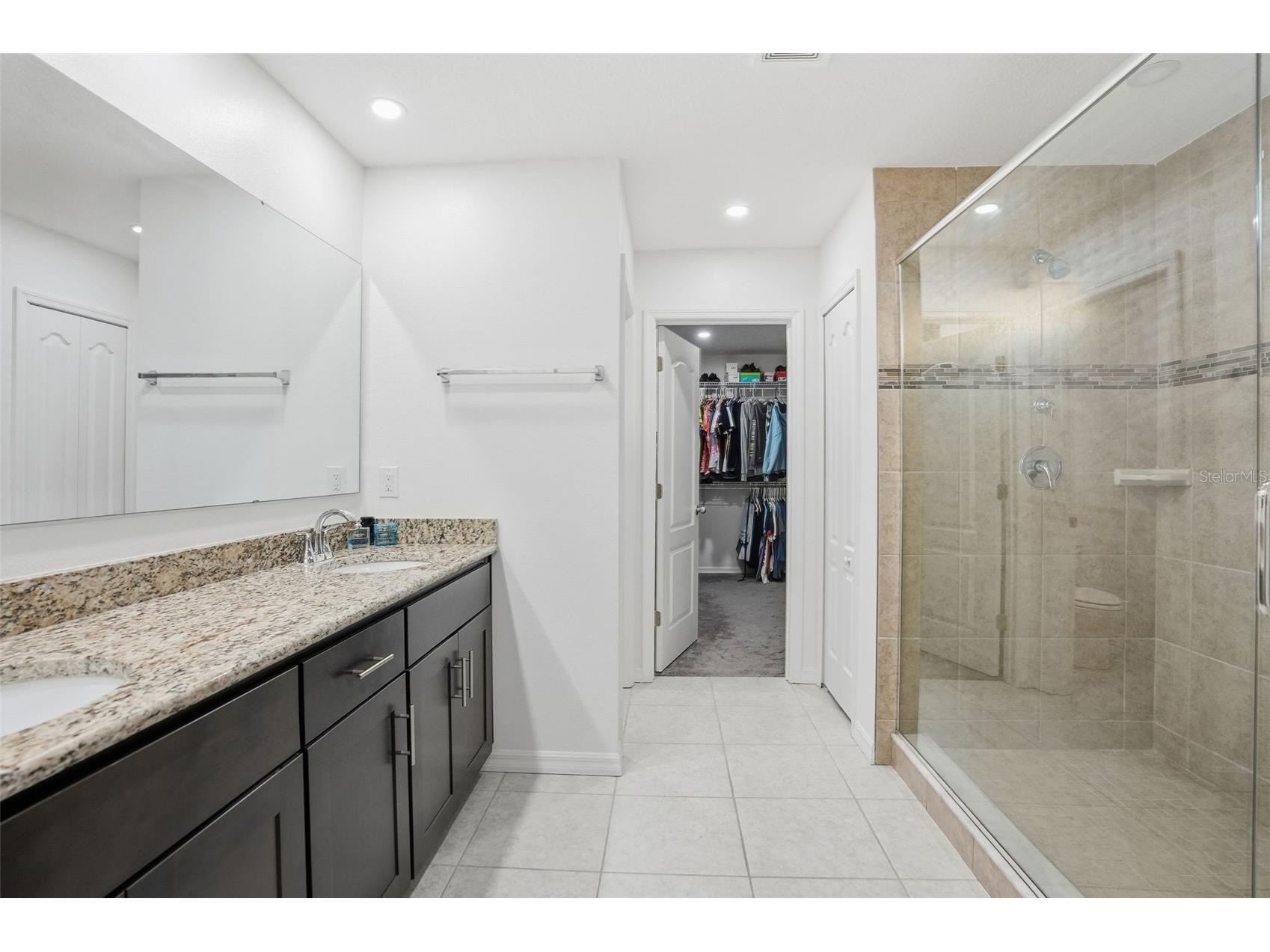 13286 Pendleton Street Spring Hill FL 34609 W7882111 image8