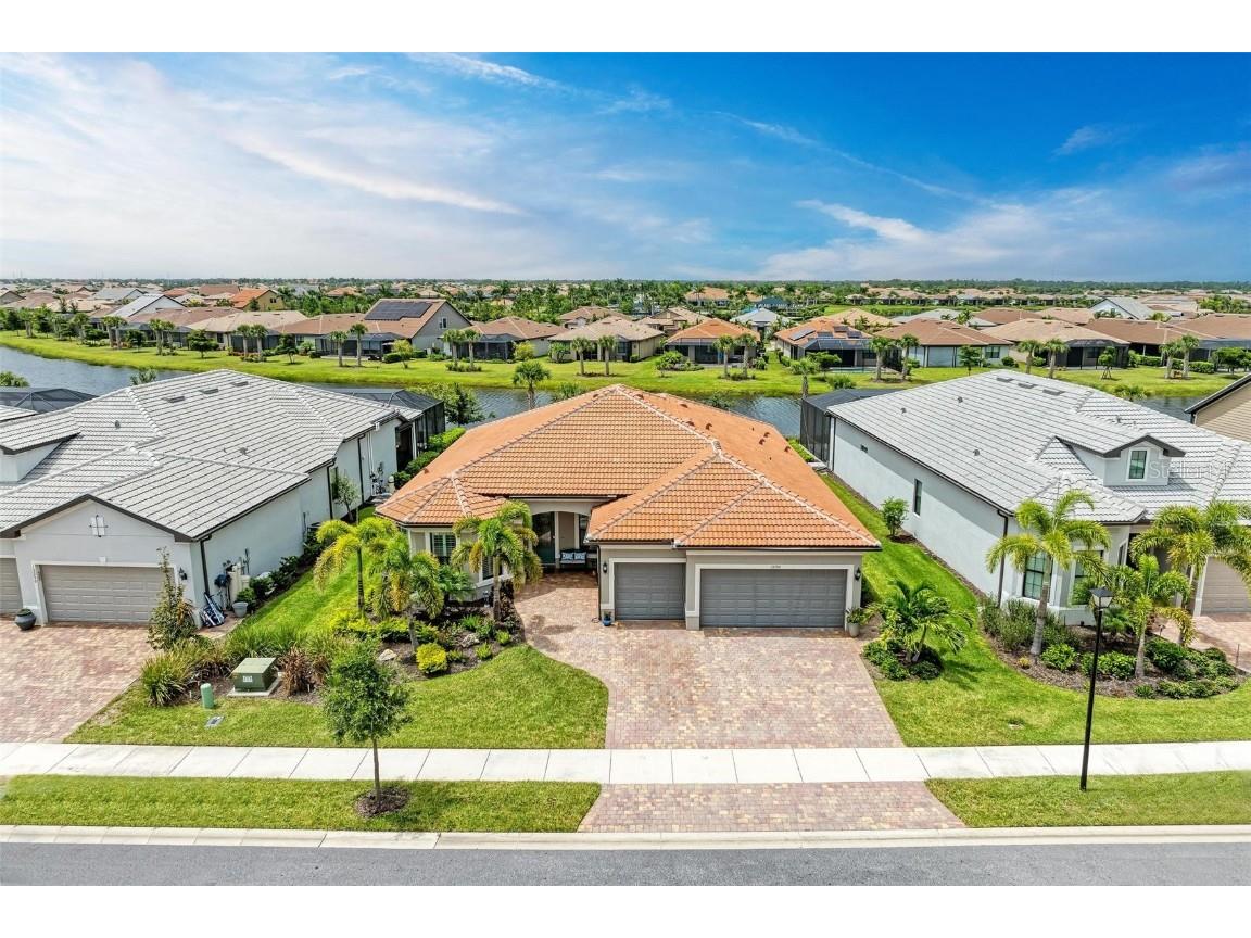 13286 Rinella Street Venice FL 34293 N6133747 image1