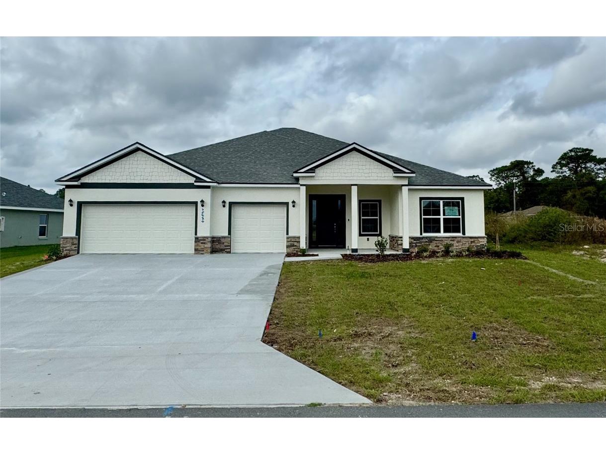 13286 SW 78th Circle Ocala FL 34473 O6192413 image1